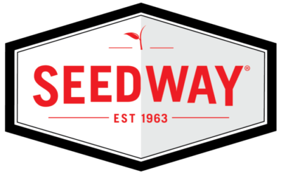 Seedway